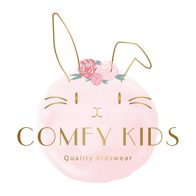 ComfyKids