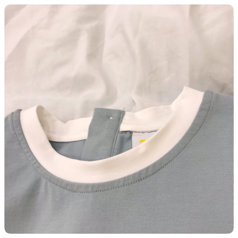 Quality Boy's Tee - Fri/Sat/Sun