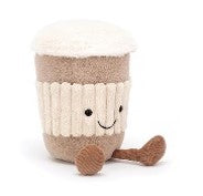 Amuseable Coffee-To-Go H15 x W6CM