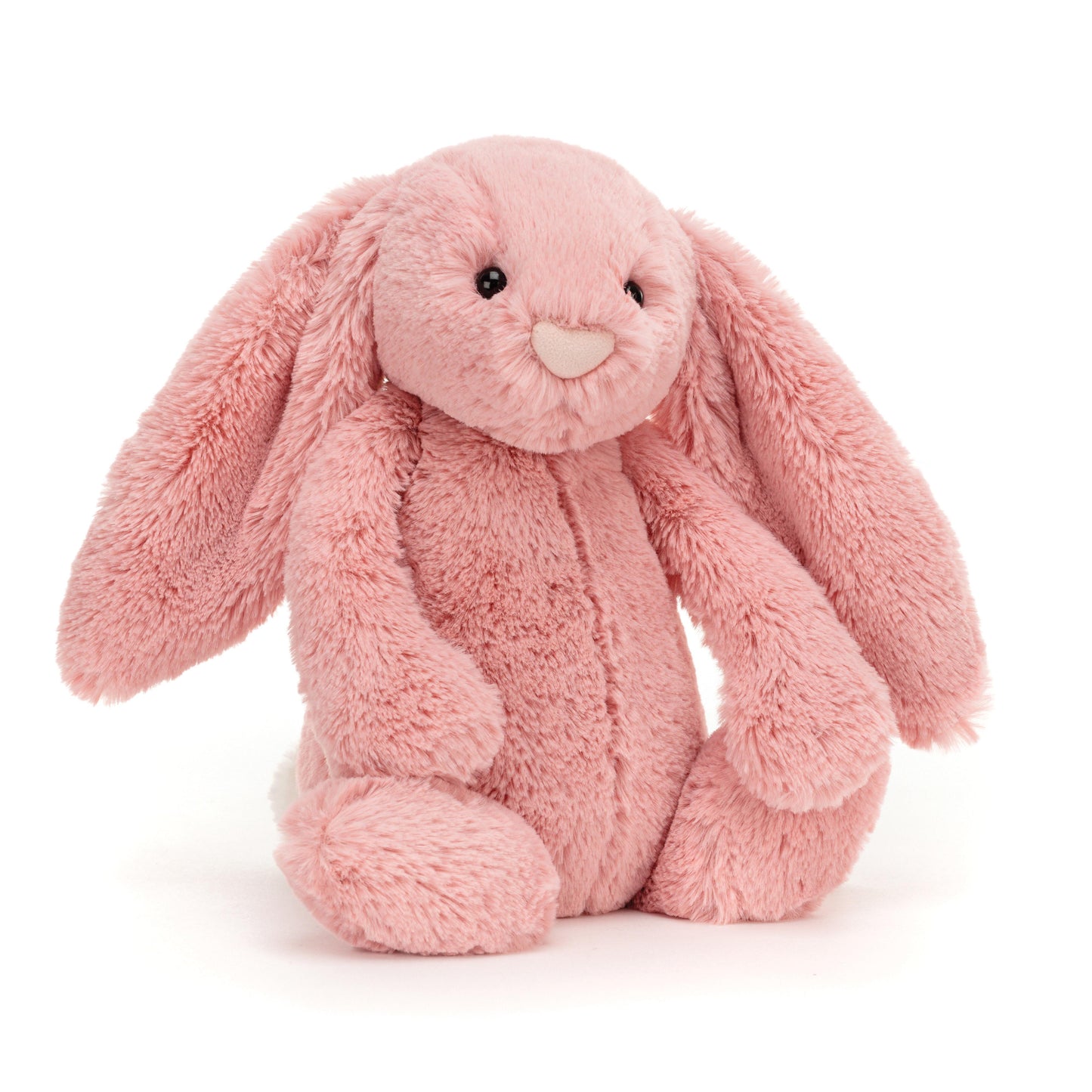 Jellycat Bashful Petal Bunny Medium 31CM